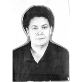 Попова Елена Сергеевна